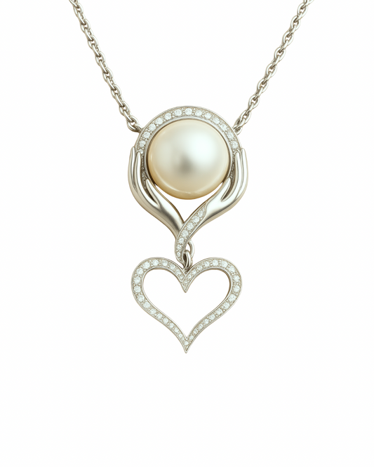 Eterna Cherish Collection