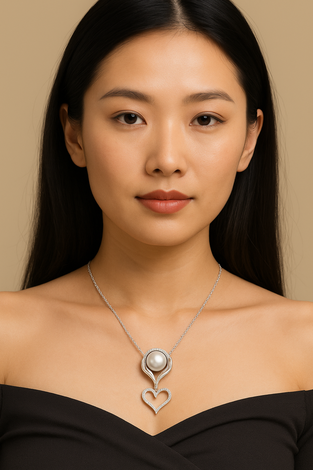 Eterna Cherish Collection